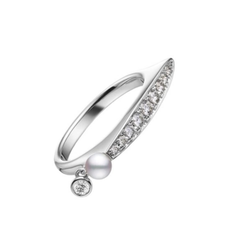 まゆみ tweet media