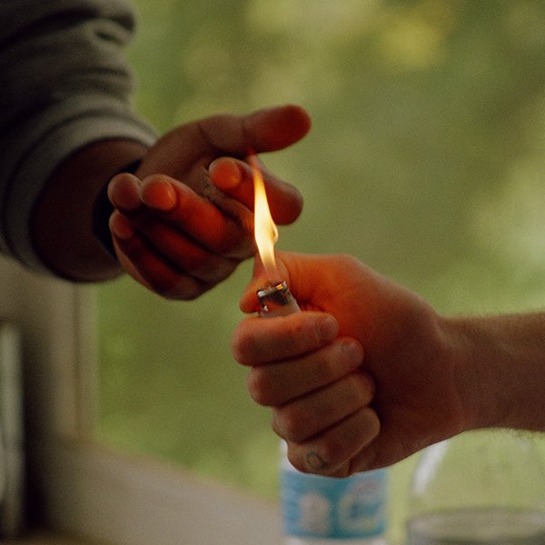 𝗟𝗔𝗨𝗦𝗕𝗨𝗕 tweet media