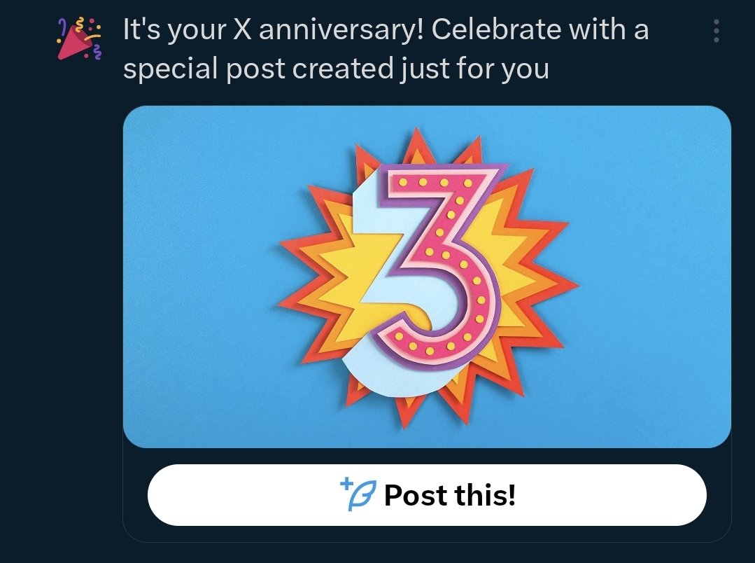 Ellin ☆ tweet media