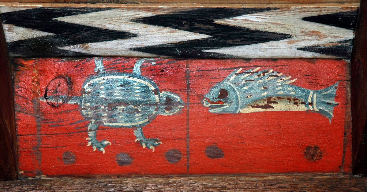 ArmengolJm tweet media