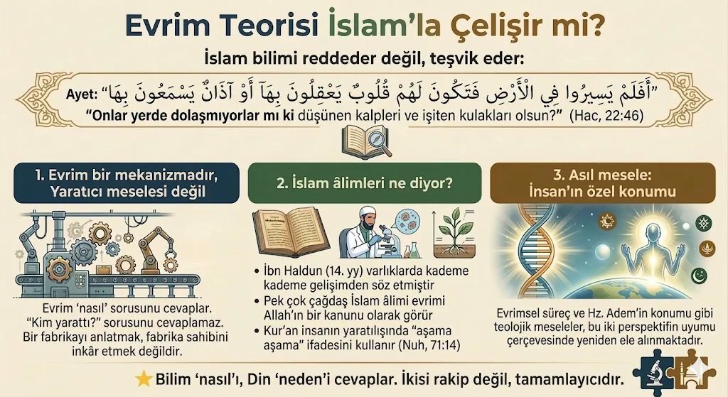 the_lolX's tweet photo. #tebliğ #islam #müslüman #islamvebilim #evrim #evolutionvsislam #allahvarbir #kuran #iман #düşün #sorgula #akılyürüt #islamsoruları #dinsoru #god #allah #islam #quran #muslim #science #evolution #creationism https://t.co/zbd3L5v45f
