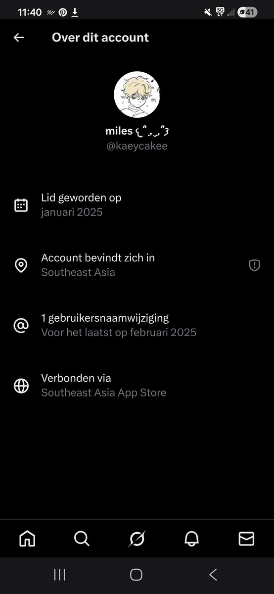 Taro_Taro tweet media