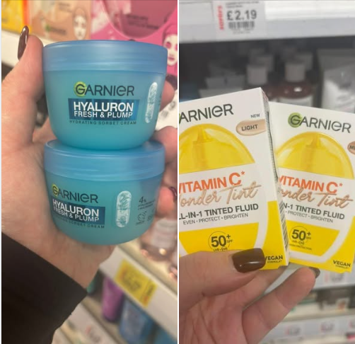 Bayview Shopping Centre tweet media