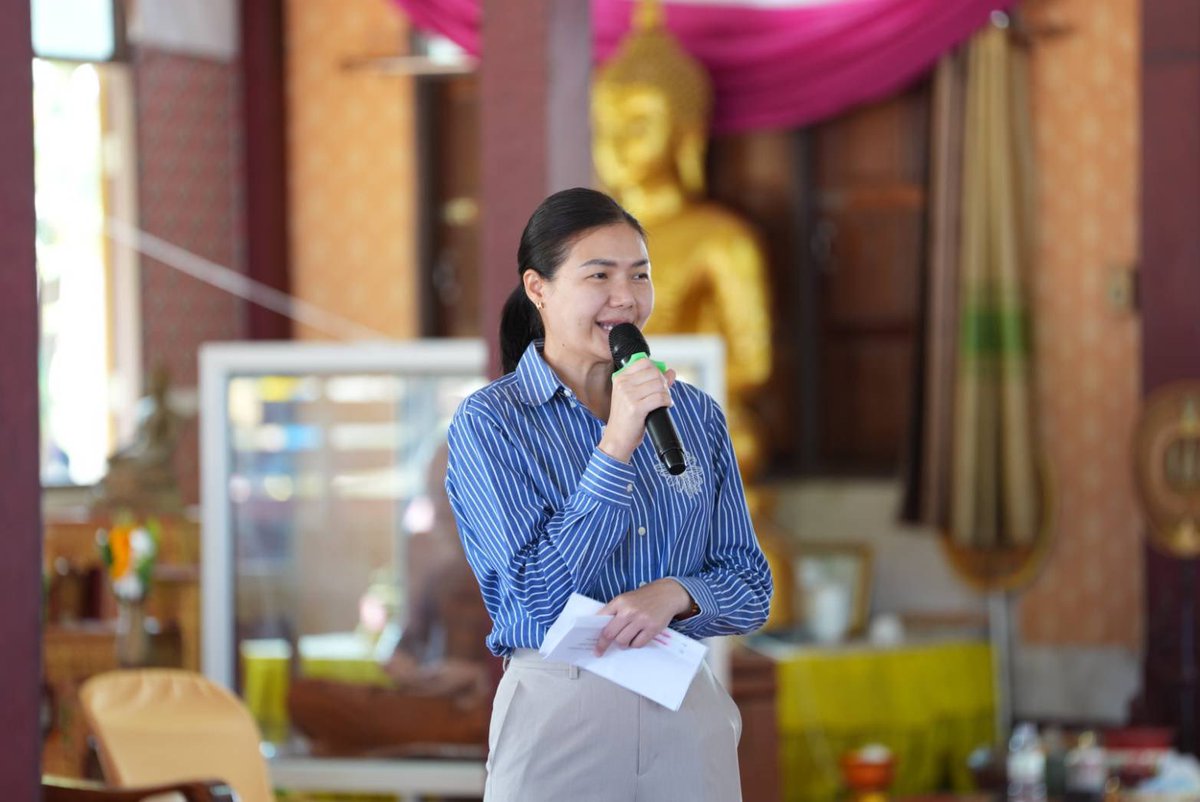 JSindhupraiUpdate tweet media