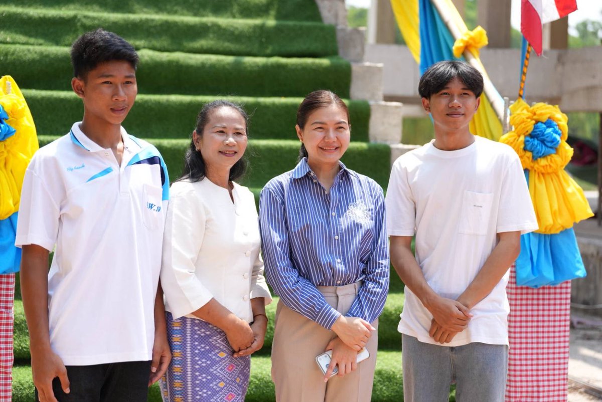 JSindhupraiUpdate tweet media