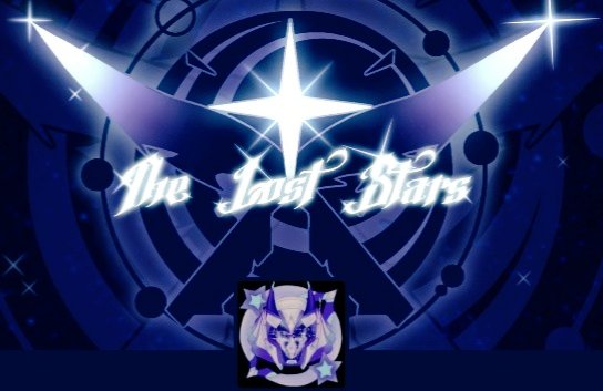 𓆩✯༒𝑵𝒐𝒗𝒂𝑺𝒕𝒂𝒓༒✯𓆪 tweet media