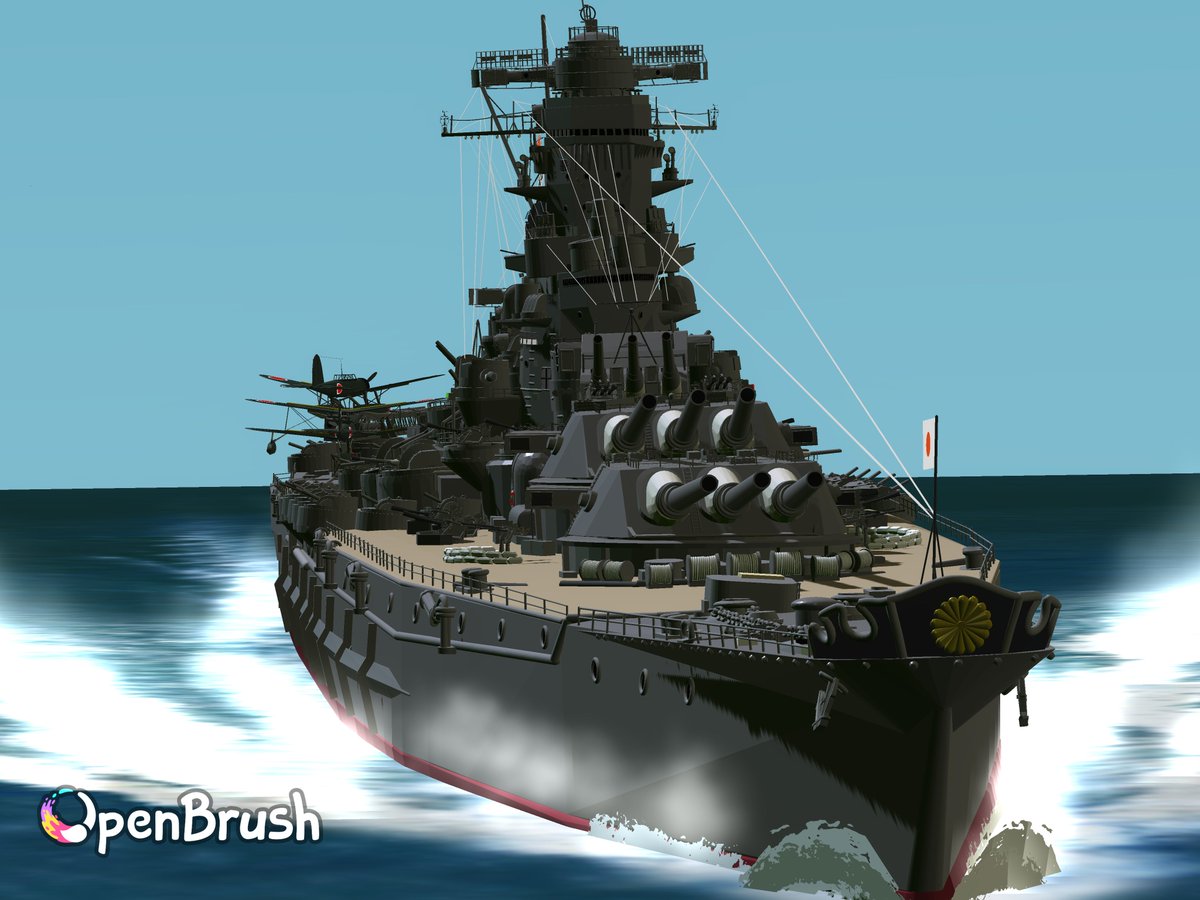 マジキャス tweet media