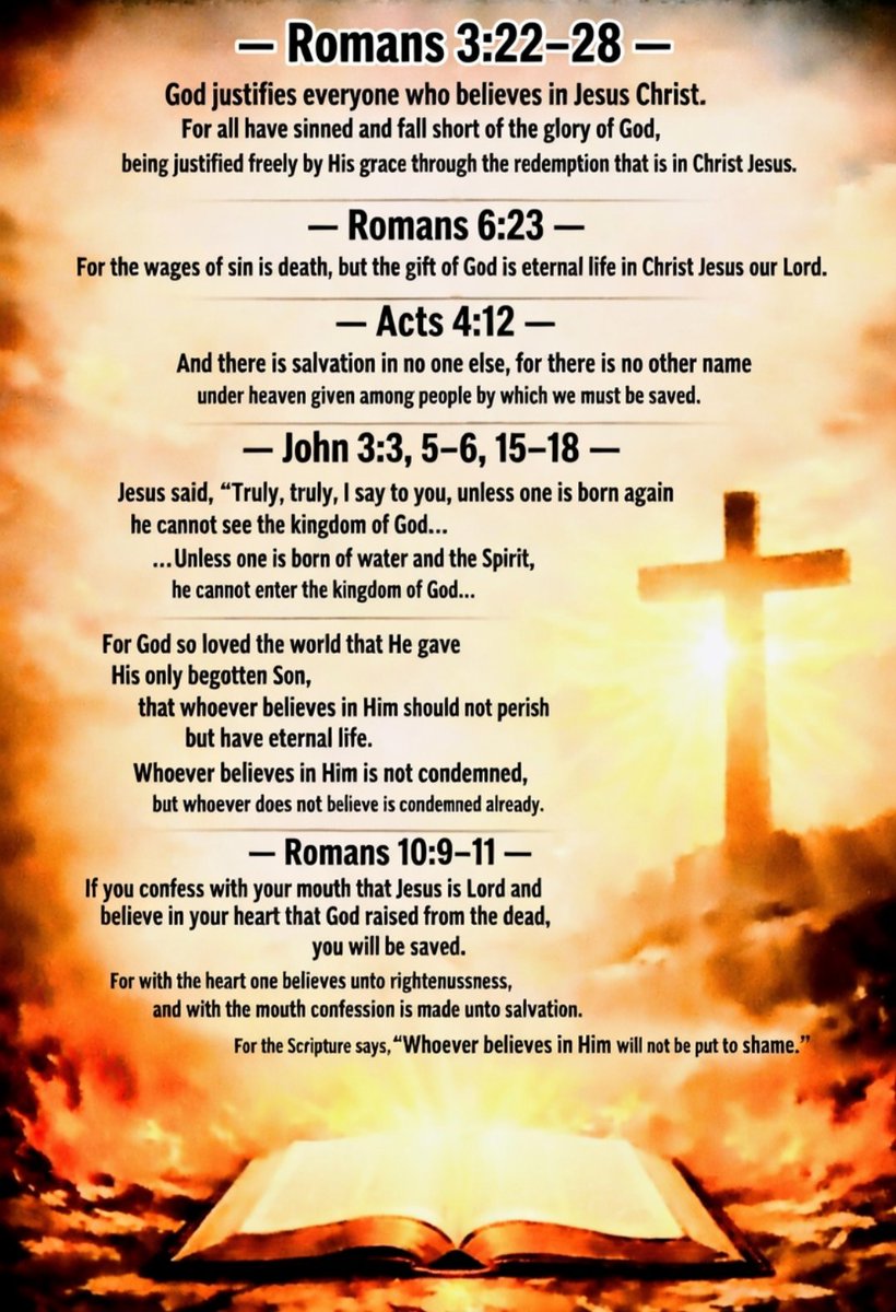 TheTruthWillSetYouFree tweet media