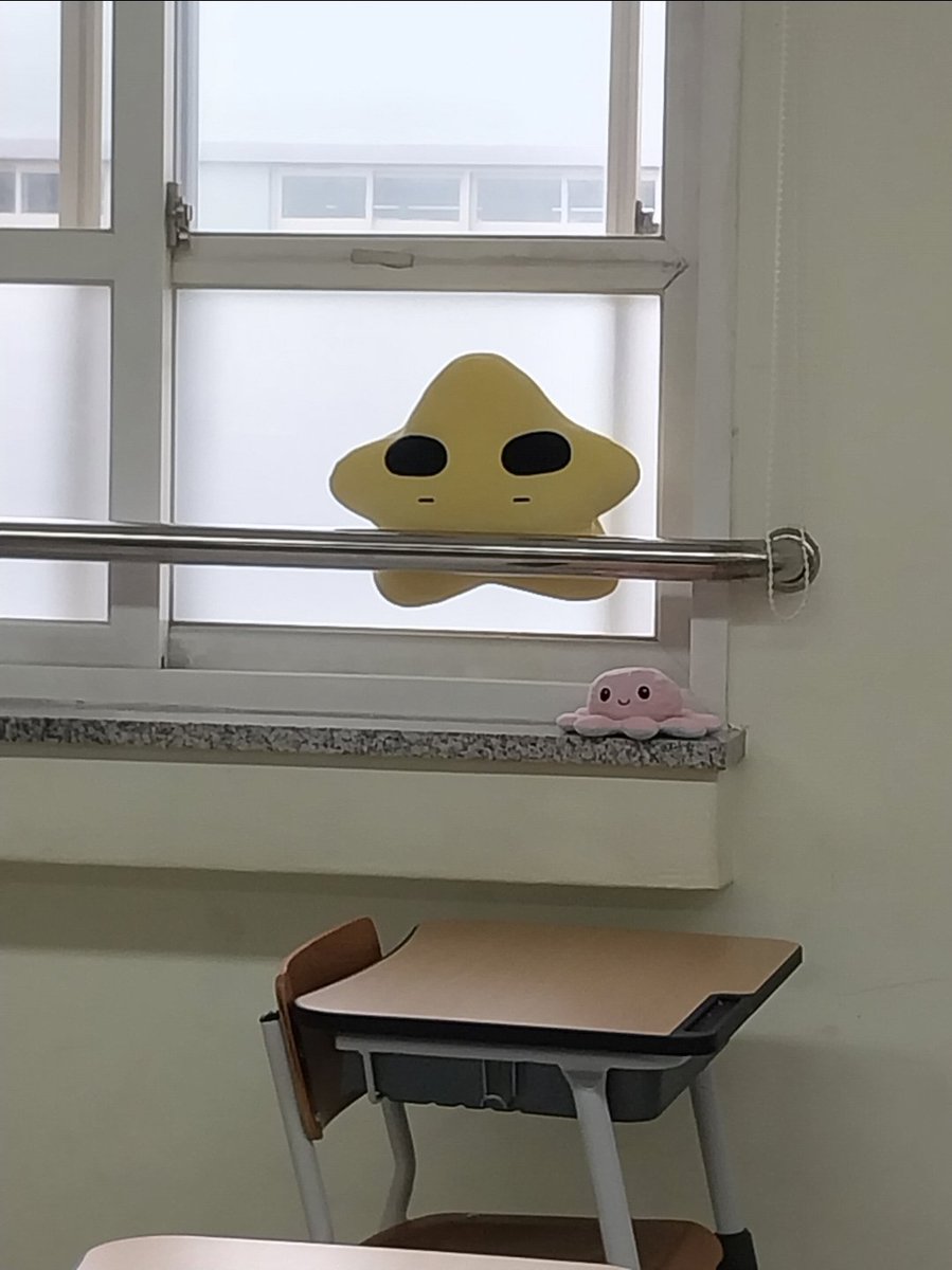 ㅌㅊㅅ잠꼬/본계해킹당함 tweet media