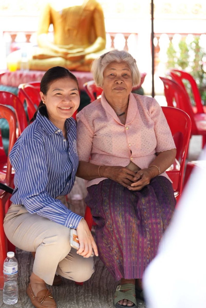 JSindhupraiUpdate tweet media