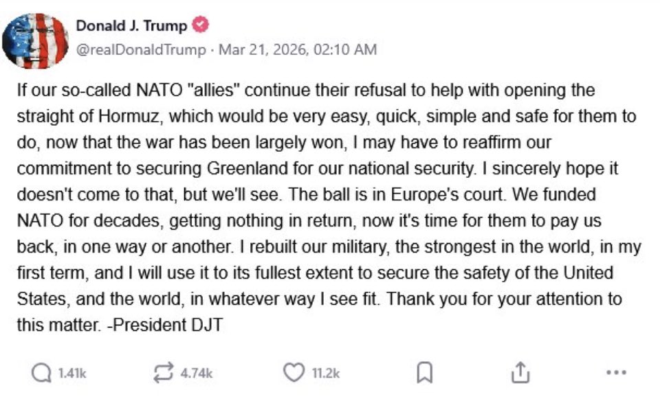 Robert E Kelly tweet media