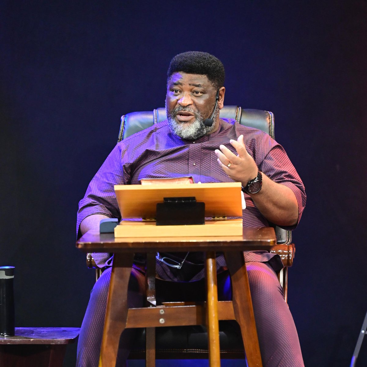 RevKayToday tweet media