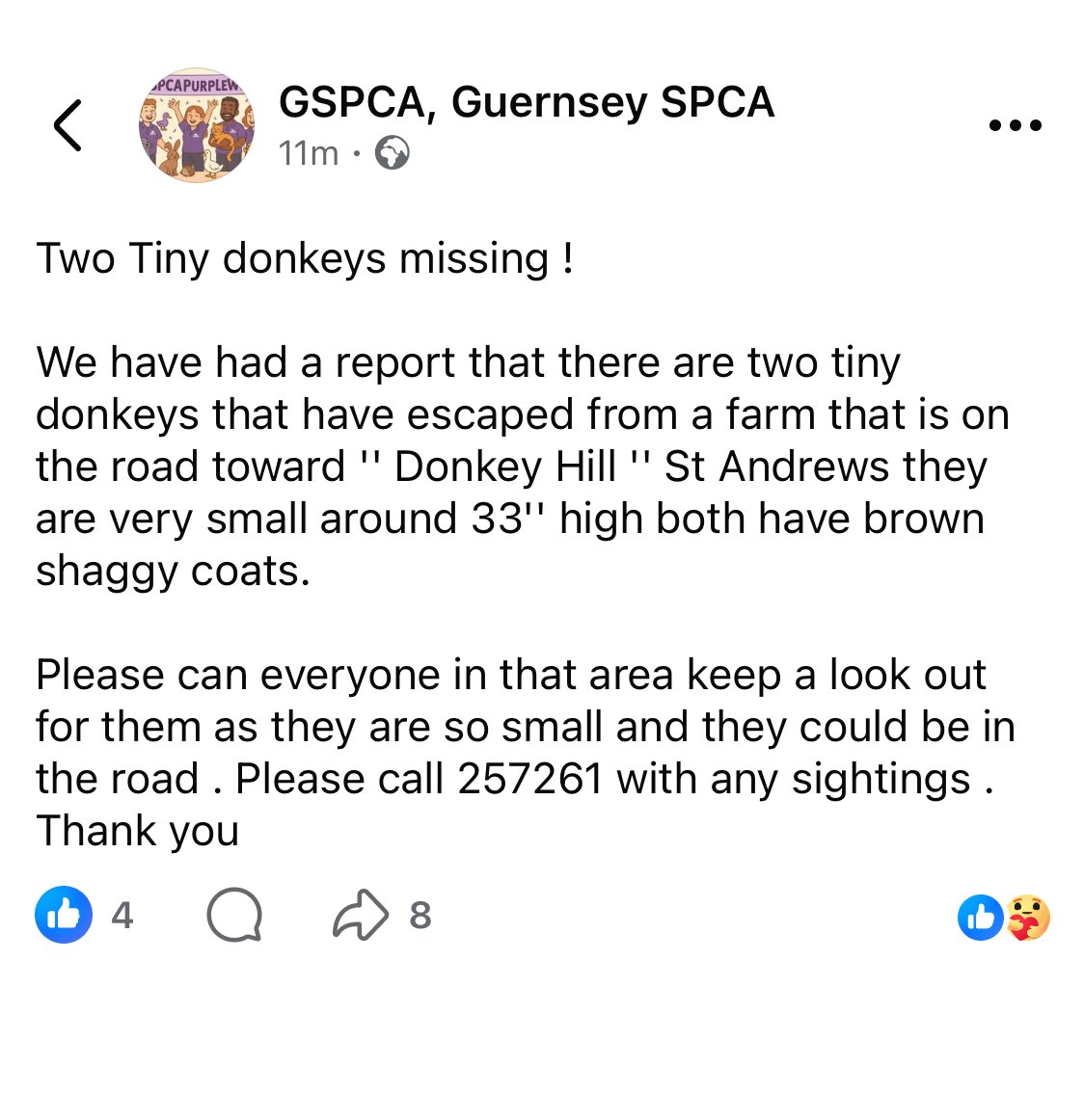 Writer Jenny 🇮🇪 🏴🇬🇬 tweet media