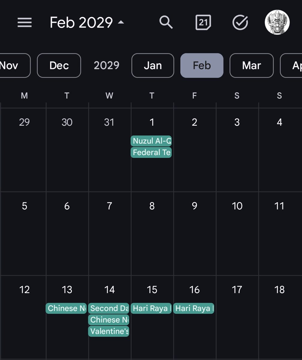 MazinQuartz97 tweet media