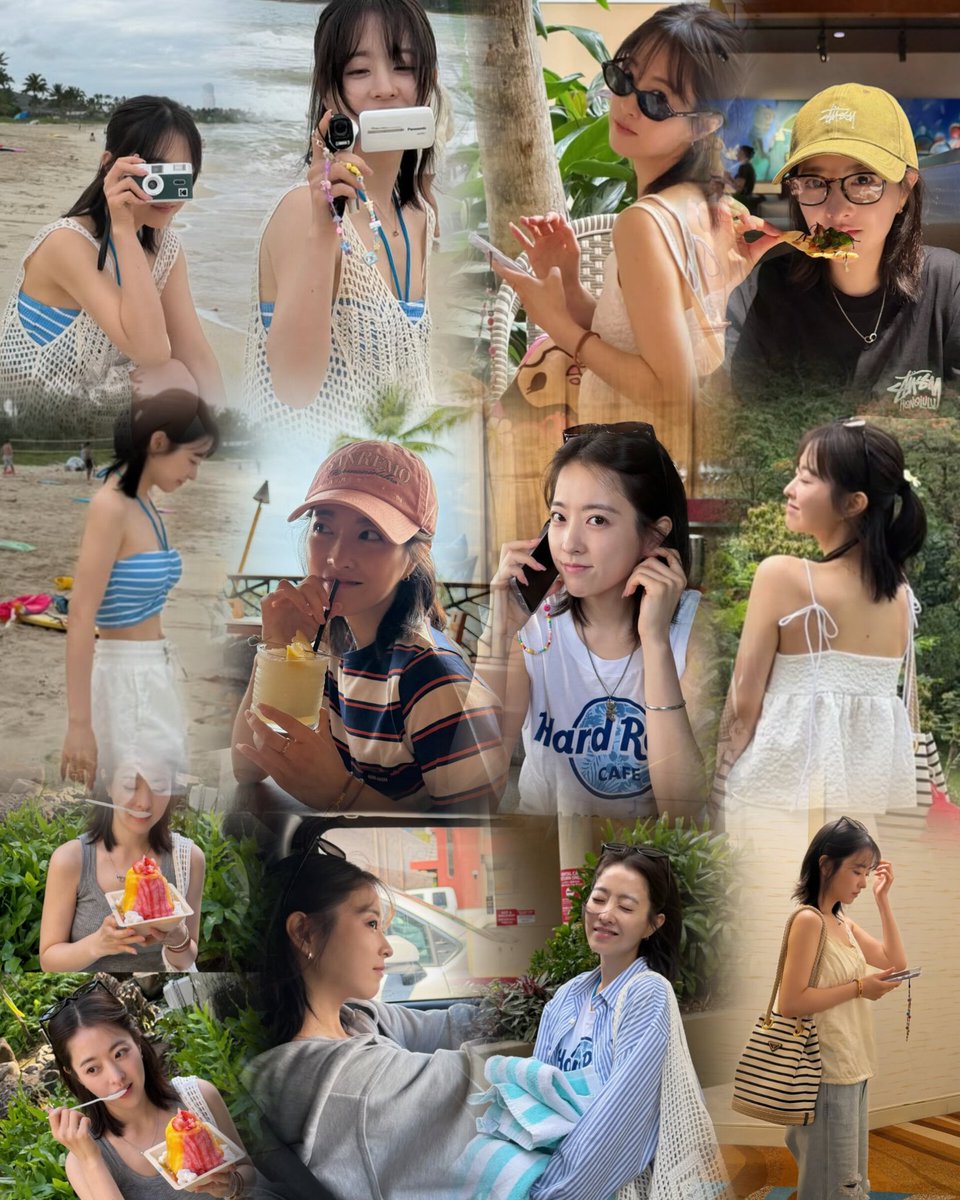 ˙⋆🌳⋆˙ daphne ​ tweet media