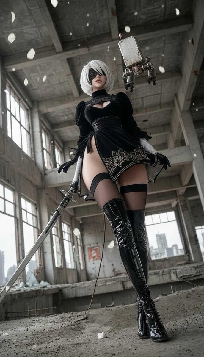 神崎りのあ💗🐰🌸【Rinoa】 tweet media