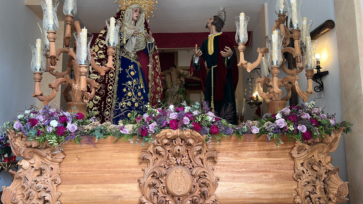 clemencia_fe's tweet photo. Llego el día. Por la mañana estaremos abiertos de 11 horas a 13 y 30 horas. Hermanos a disfrutar!! https://t.co/wbbc6Fv3bj