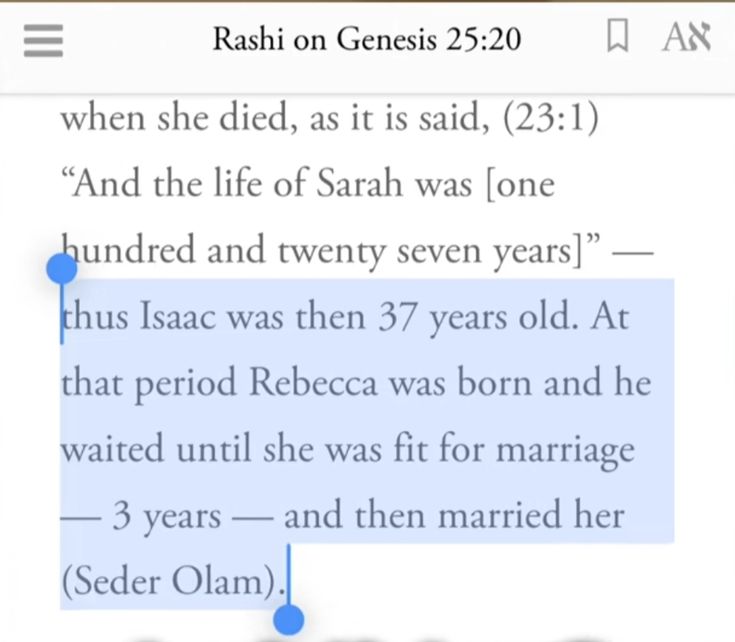 Trequartist tweet media