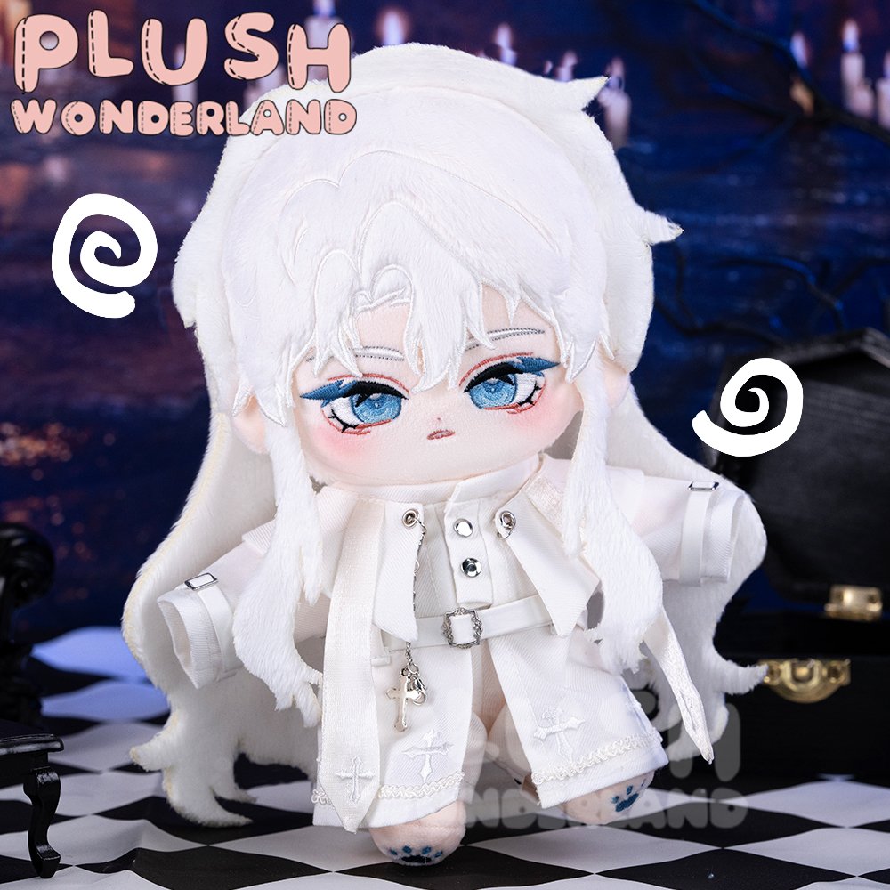 sabrin ♠️ | cr: GHG tweet media