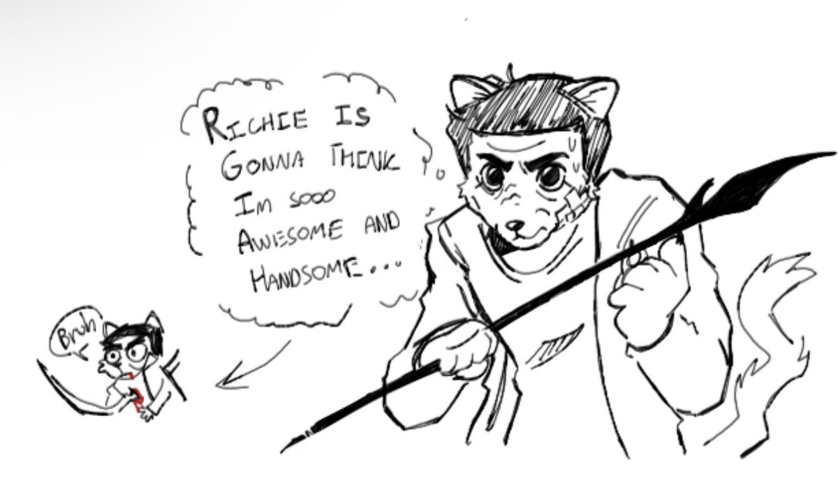 eddie 🎈 tweet media