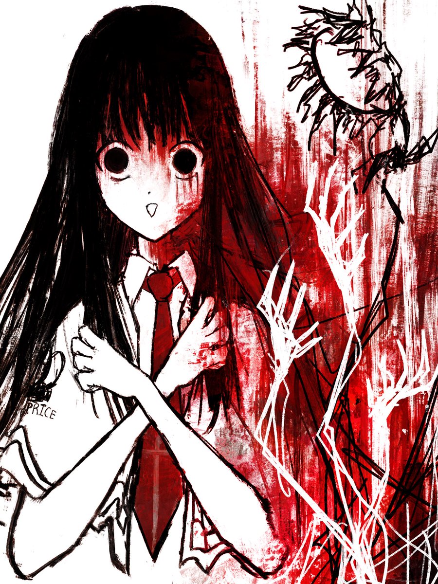 知道这个梦 tweet media