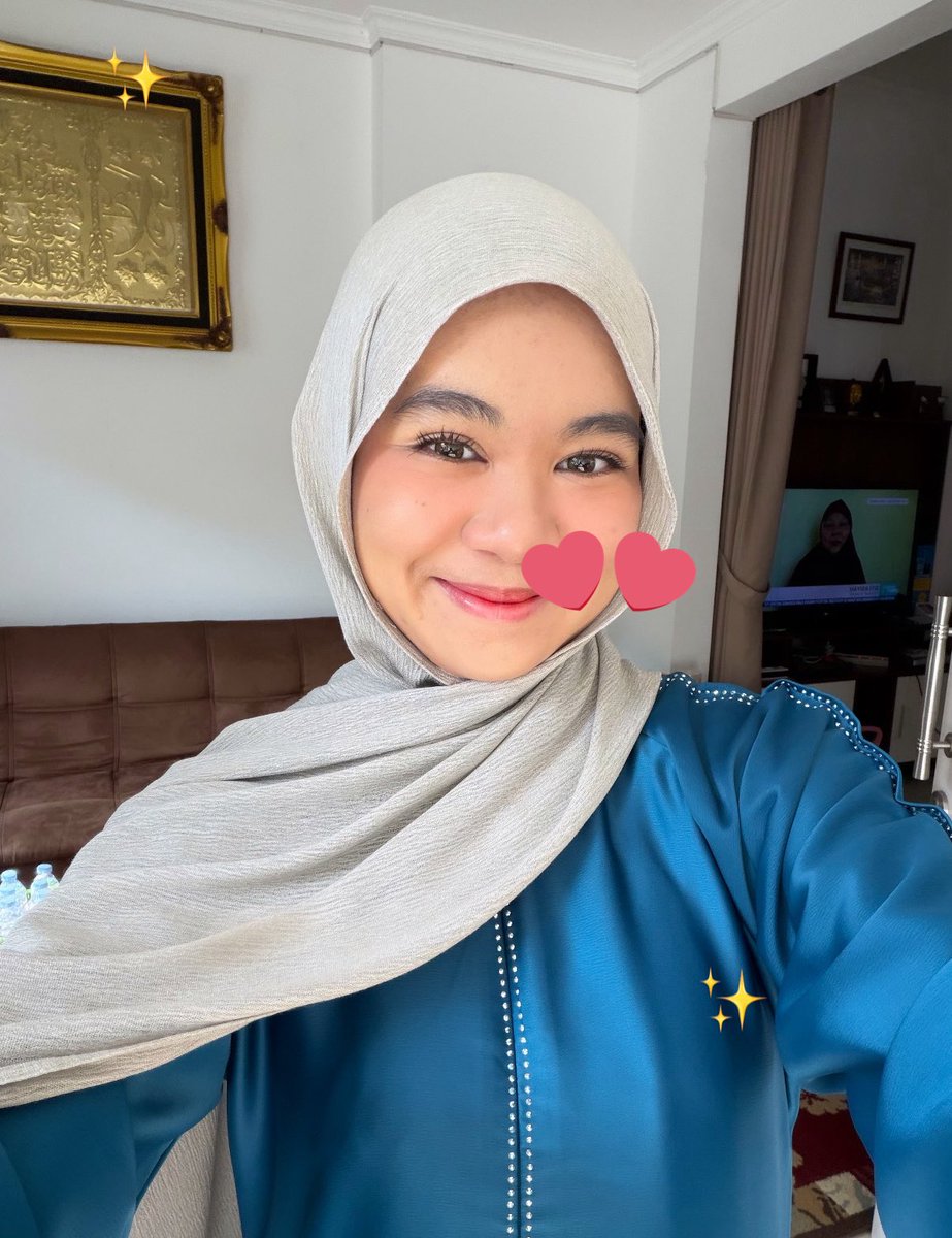 nala🐈⬛ tweet media