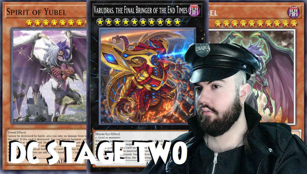 If you want to chat with me live, I'm streaming for a few hours today, playing YuGiOh and planning the next painting. <a href="/followers/">はうはう</a> youtube.com/live/InU-j7BRn…