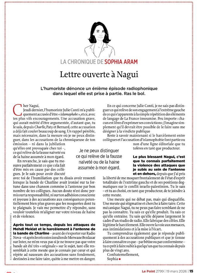 Jean-Baptiste Moreau tweet media