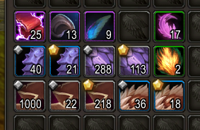 Æxitus der Mönch tweet media