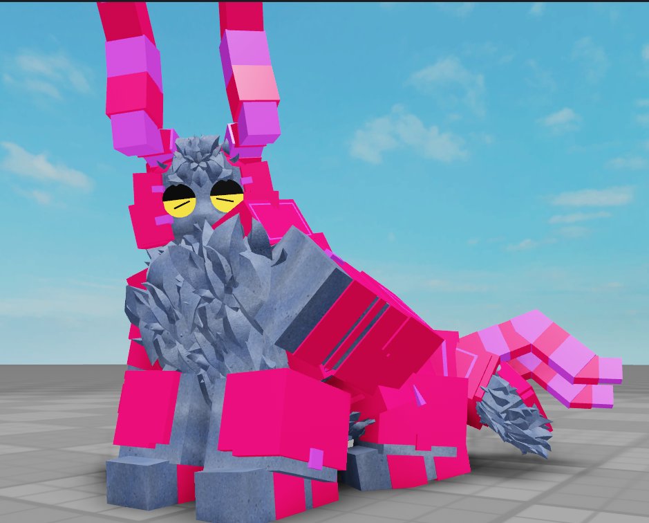 SinkDaProto tweet media