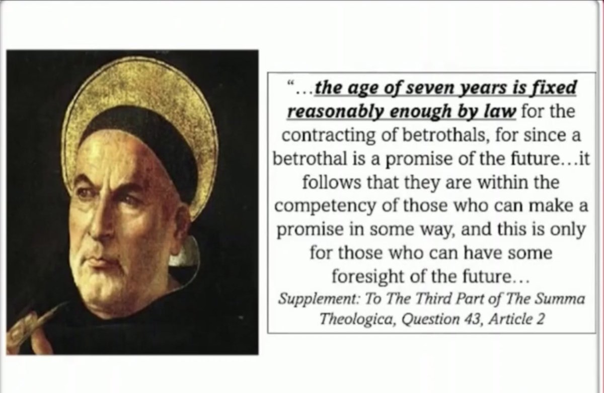 Trequartist tweet media