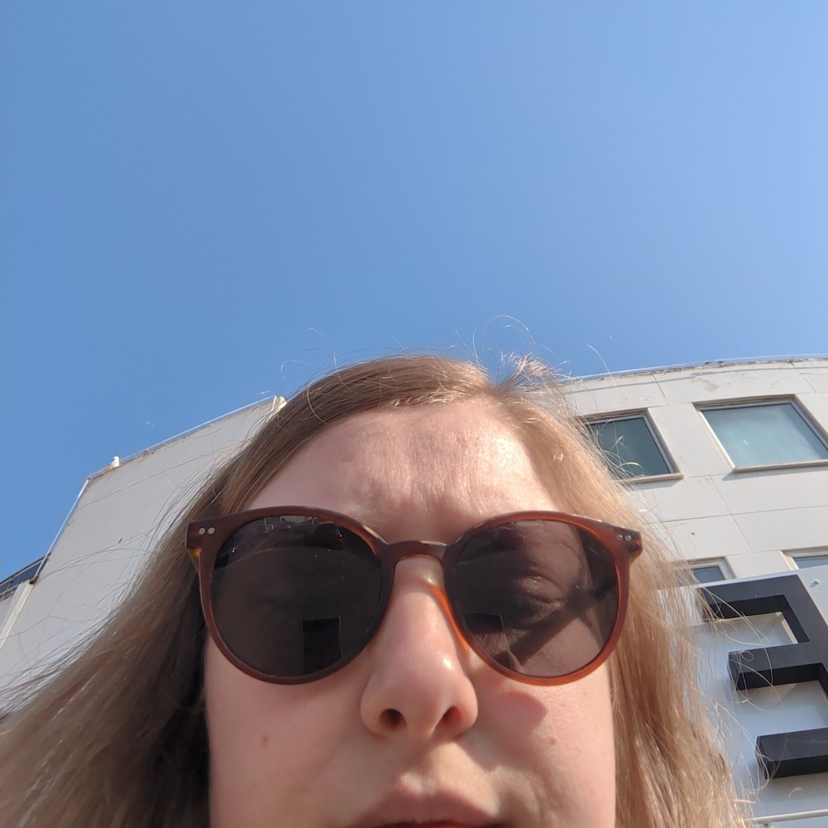bex tweet media