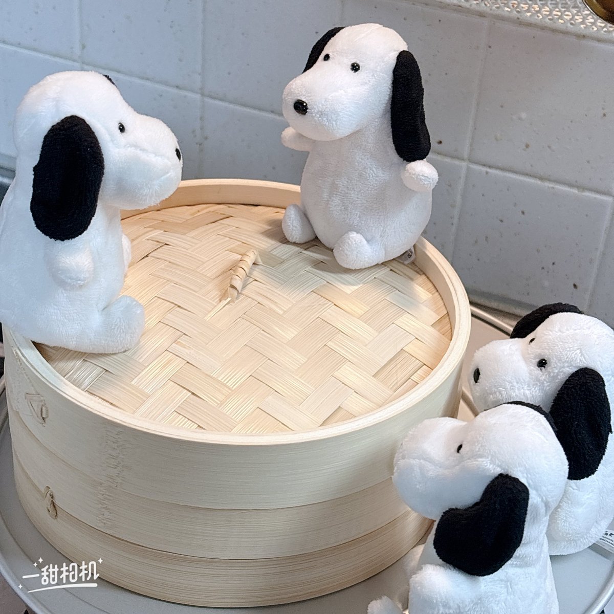 むらさき tweet media