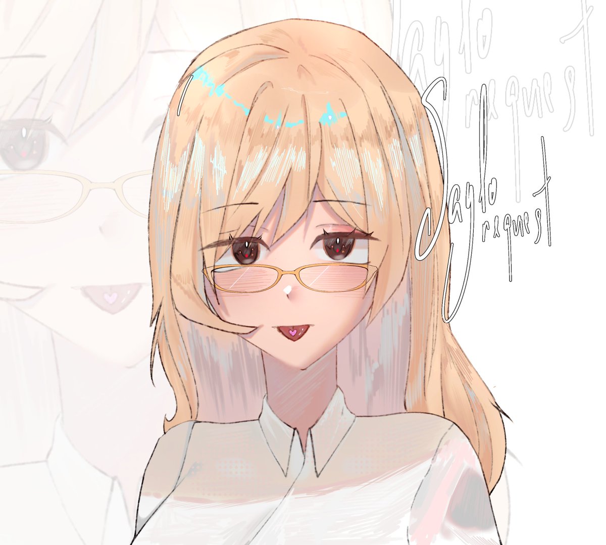 ʜᴏʟᴢᴛᴇᴄʜɴɪᴋᴇʀɪɴ ᴄʜᴀʟʟʏ🪓🤍 tweet media