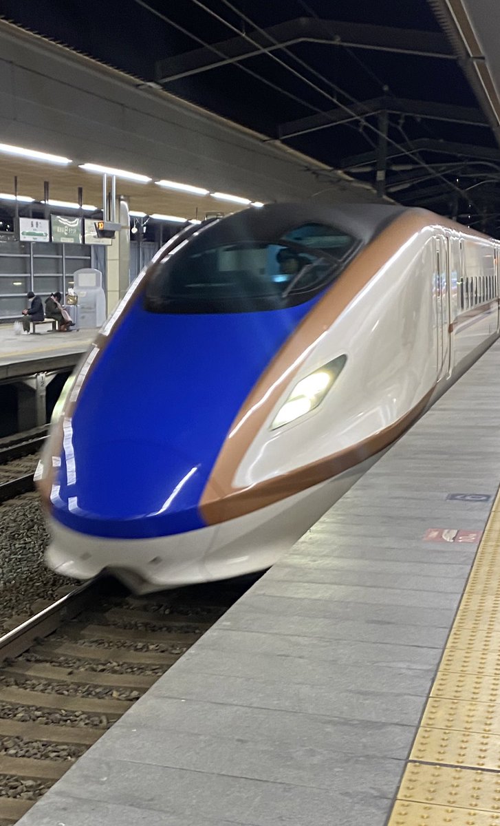 Kaorun_K tweet media