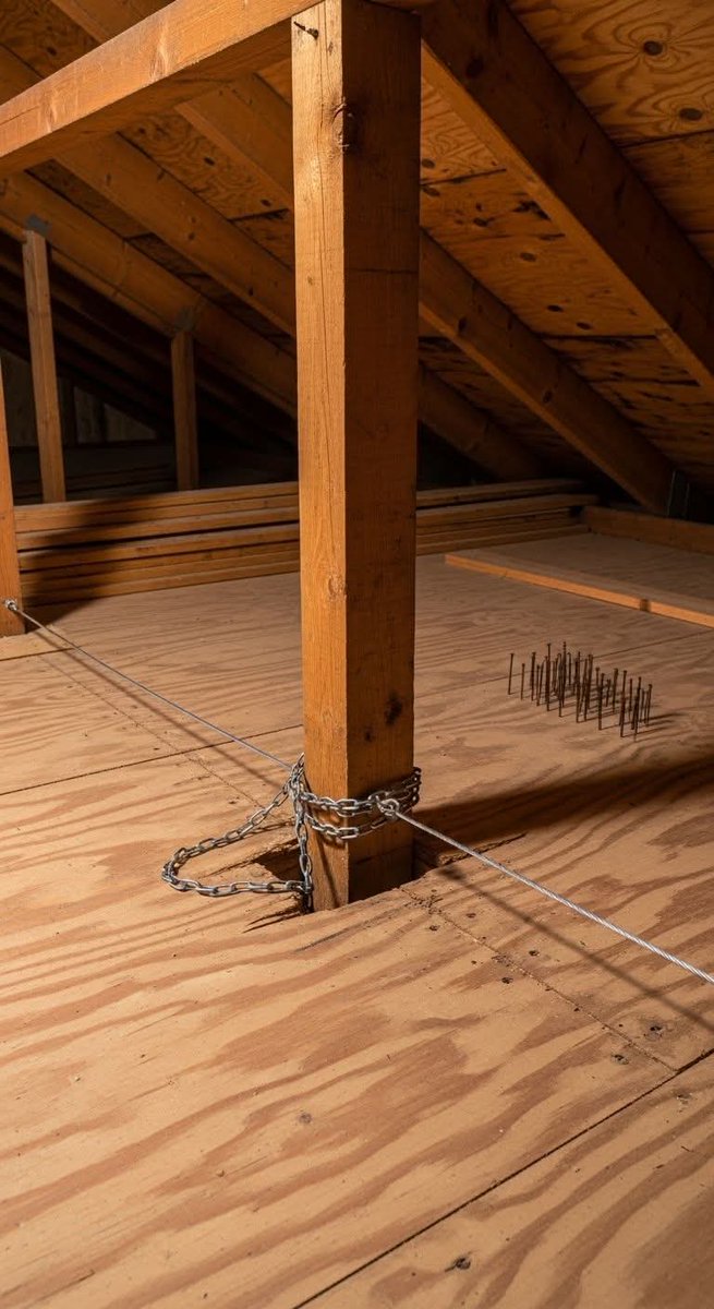 Nimra Shahzadi ❣️ tweet media