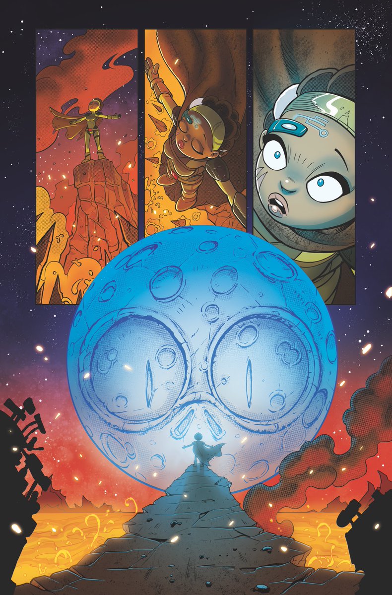 😺Nyren tweet media