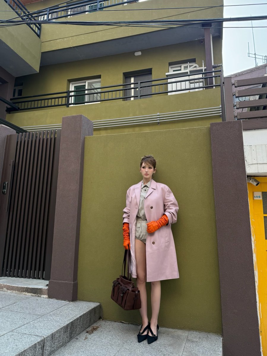 SOMI BAR tweet media