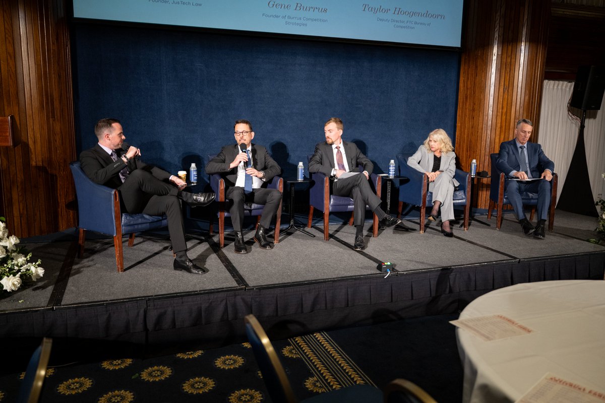 Evan Swarztrauber tweet media