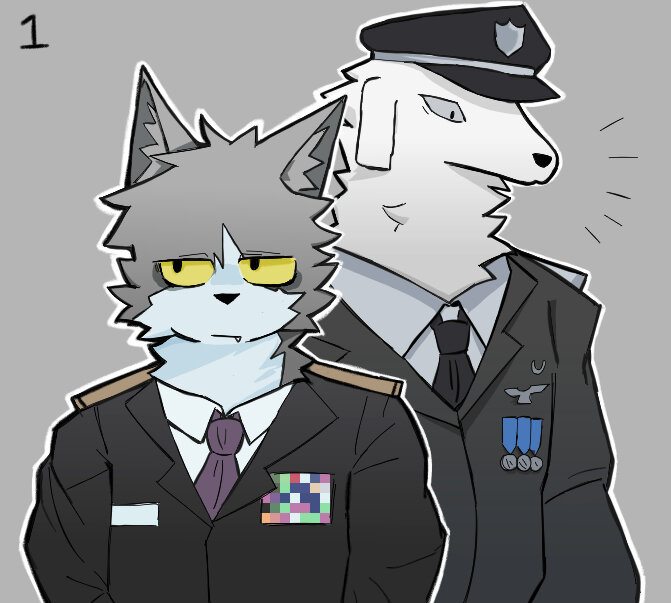 仡澜YiLan tweet media