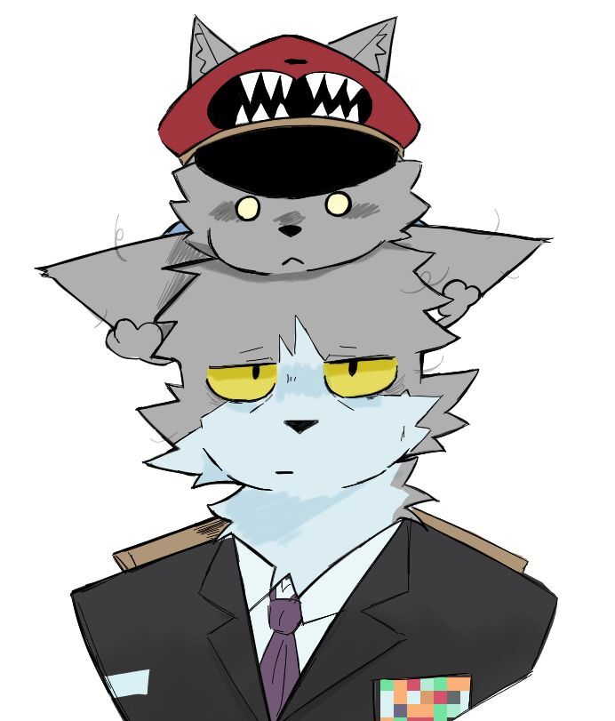 仡澜YiLan tweet media