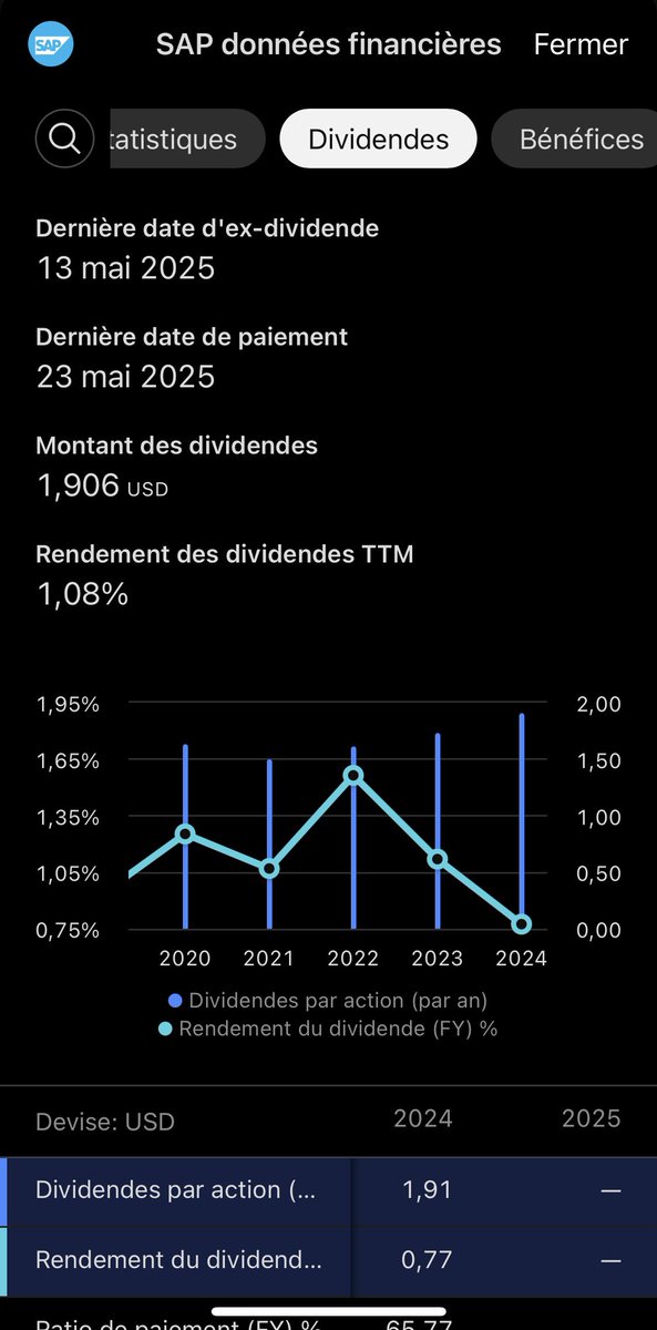 Samael 😈 tweet media