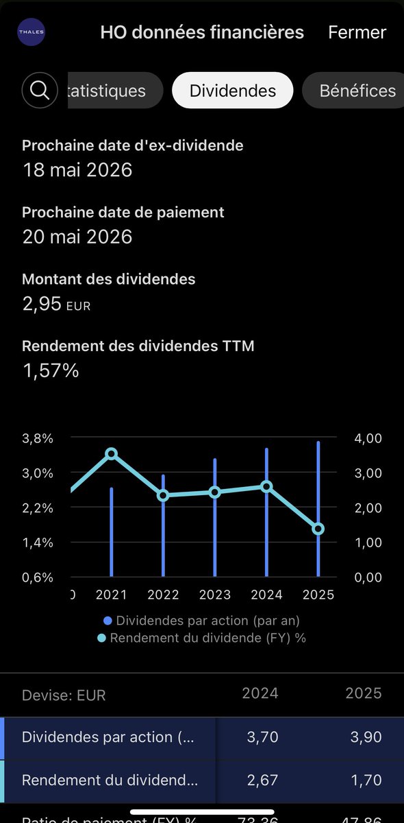 Samael 😈 tweet media