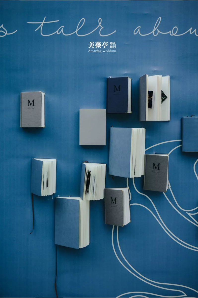 Evelyn Riley tweet media