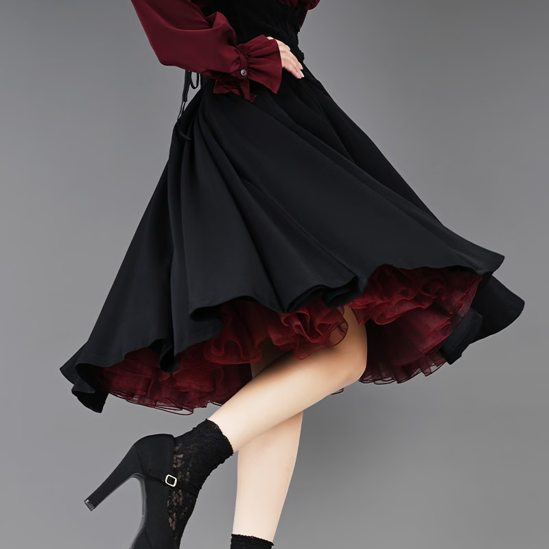 NO.S PROJECT tweet media