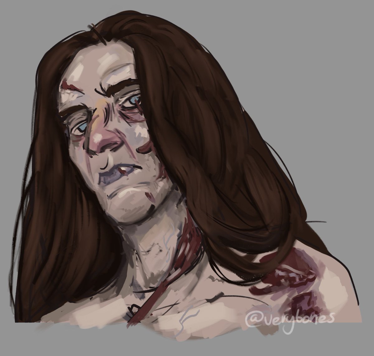 KnightAndGuards ⚔️💚 tweet media