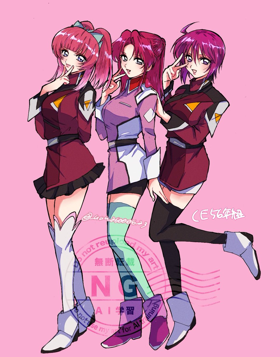 さかもと tweet media