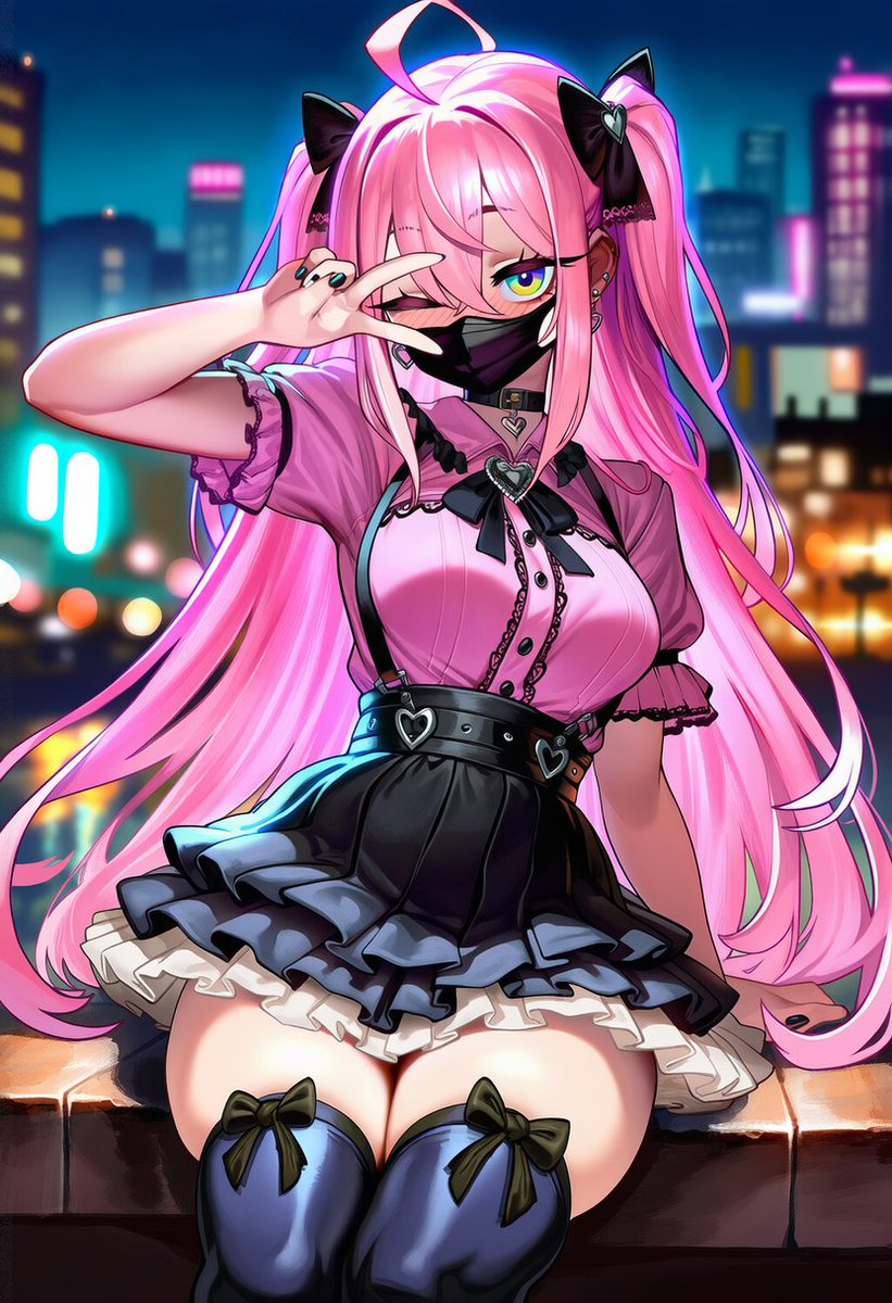 𝐀𝐕𝐈 tweet media