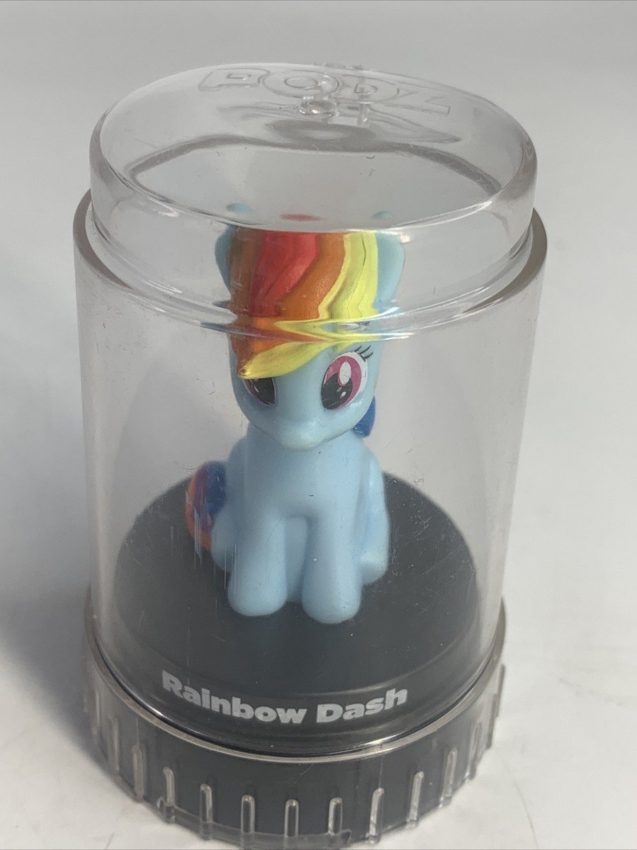 Peppermint 🧇🎈 / 🎱🎀 tweet media