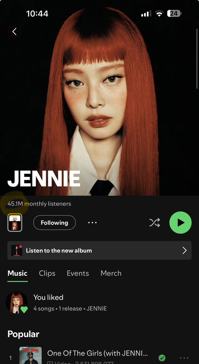 jay🇯🇲 tweet media